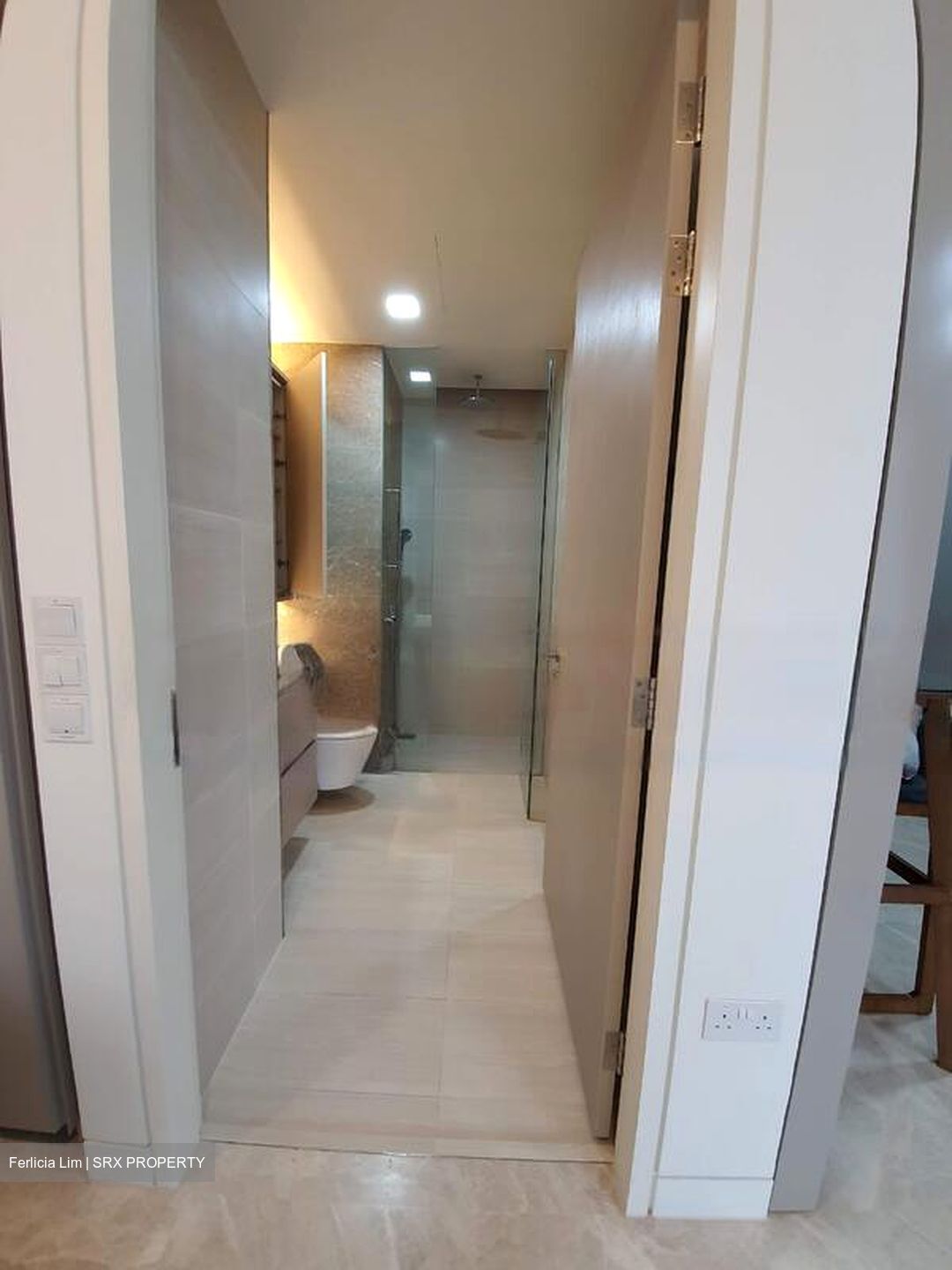 Highline Residences (D3), Condominium #462065471